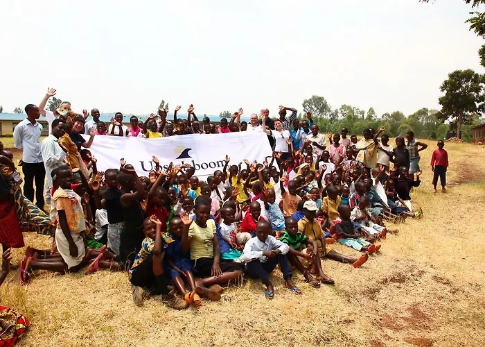 Upstalsboom Hotel Friedrichshain Berlin